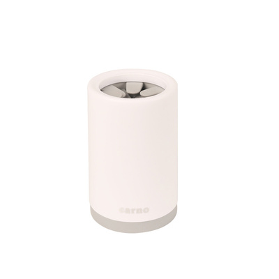 Fast Shipping：Paw Cleaner
