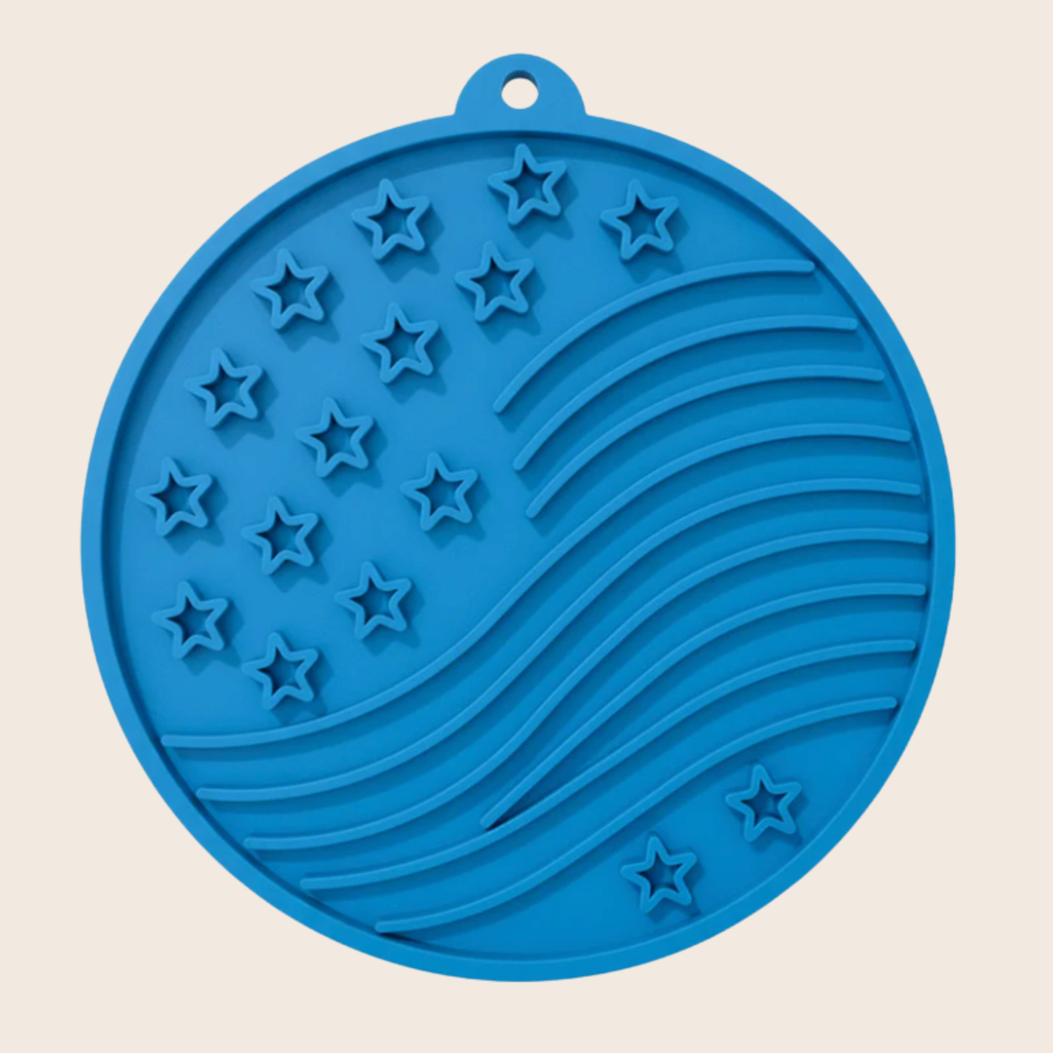 Fast Shipping：Dog Lick Mats with Suction Cups