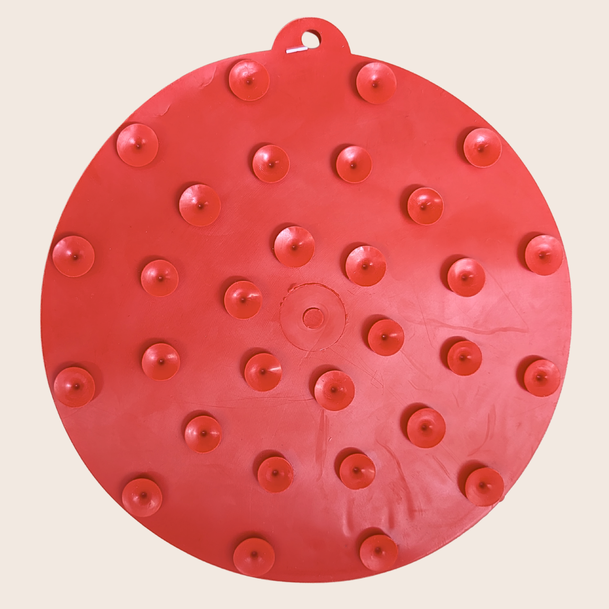 Fast Shipping：Dog Lick Mats with Suction Cups