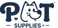 PawClean Co. - Home