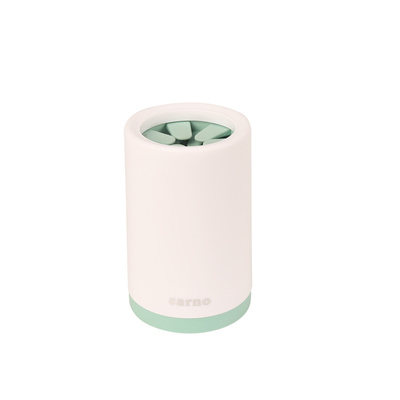 Fast Shipping：Paw Cleaner