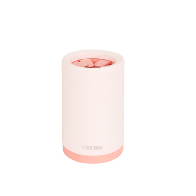 Fast Shipping：Paw Cleaner